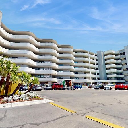 Nautilus 2507 Apartamento Fort Walton Beach Exterior foto